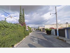 Casa en venta en Lomas de Cristo, Texcoco — foto 2 de 8