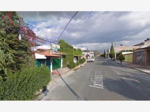 Casa en venta en Lomas de Cristo, Texcoco — foto 3 de 8