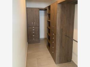 Casa en venta en Quintas del Palmar, Torreón — foto 2 de 8