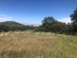 Terreno en venta en Campestre Haras, Amozoc — foto 3 de 14