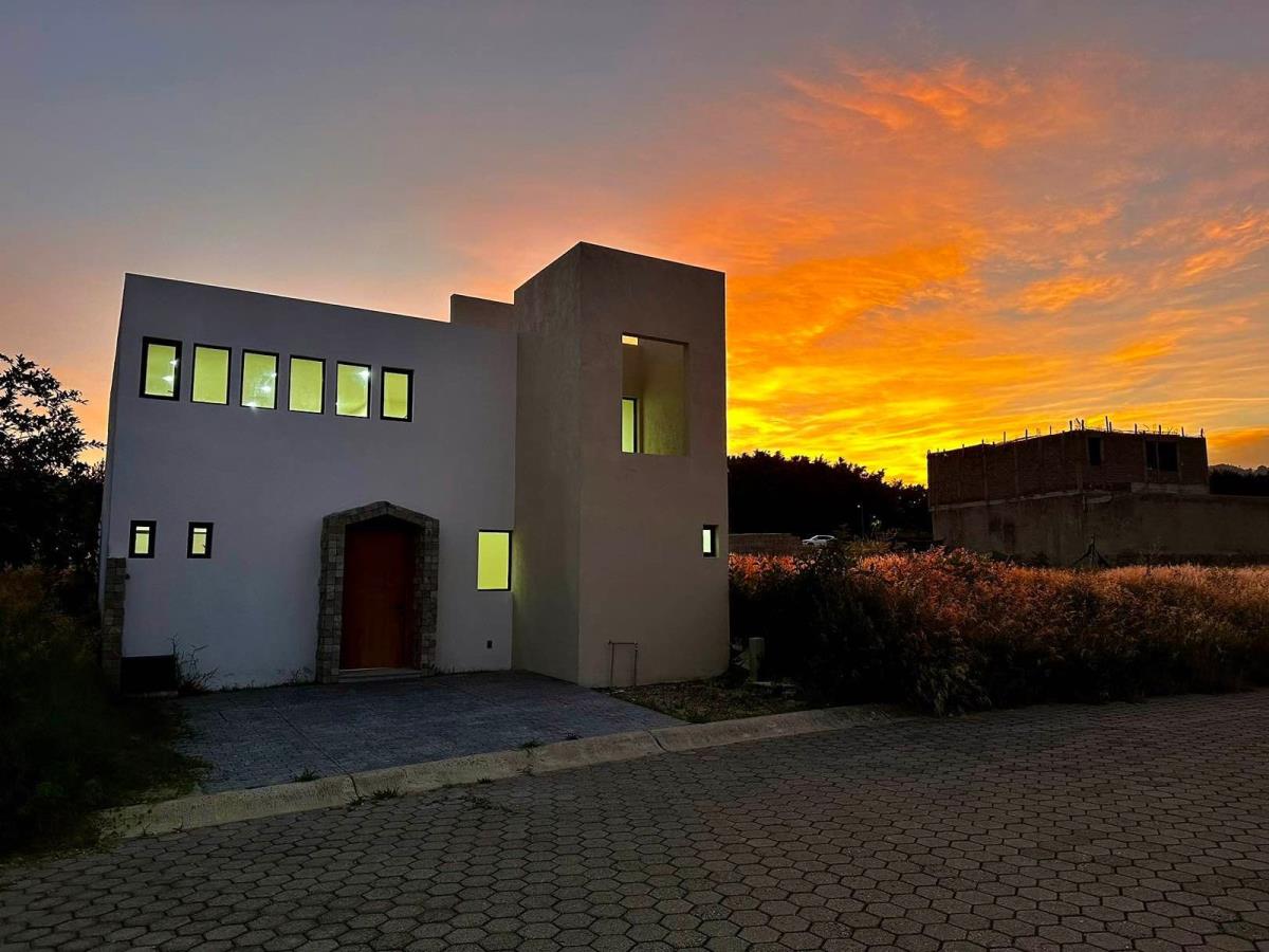 Casa en venta en Bosques Santa Anita, Tlajomulco de Zúñiga — foto 1 de 12