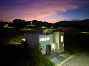 Casa en venta en Bosques Santa Anita, Tlajomulco de Zúñiga — foto 2 de 12