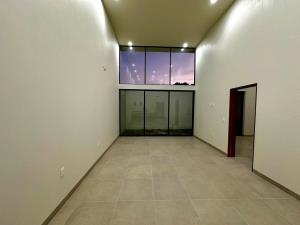 Casa en venta en Bosques Santa Anita, Tlajomulco de Zúñiga — foto 3 de 12
