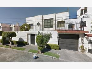 Casa en Lindavista Norte, Gustavo A. Madero, Ciudad de México