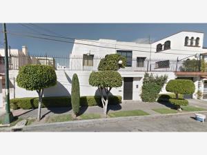 Casa en venta en Lindavista Norte, Gustavo A. Madero — foto 2 de 6