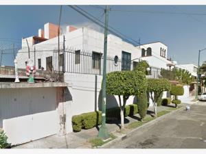 Casa en venta en Lindavista Norte, Gustavo A. Madero — foto 3 de 6