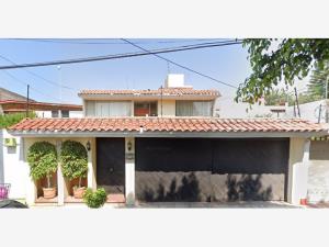 Casa en venta en Colon Echegaray, Naucalpan de Juárez — foto 2 de 7