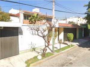 Casa en venta en Colon Echegaray, Naucalpan de Juárez — foto 3 de 7