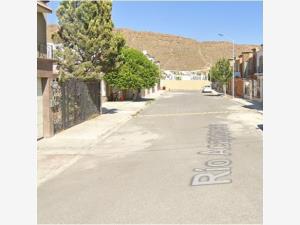 Casa en venta en Quinta Manantiales, Ramos Arizpe — foto 2 de 4