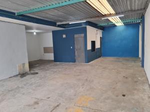 Bodega en venta en Alfredo V Bonfil, Veracruz — foto 3 de 8
