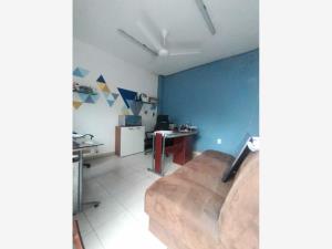 Bodega en venta en Alfredo V Bonfil, Veracruz — foto 2 de 8