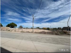 Terreno en venta en La Union, Torreón — foto 2 de 2