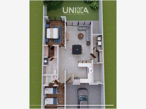 Casa en venta en Los Viñedos, Torreón — foto 2 de 7