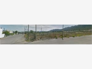 Casa en venta en Lomas del Sur, Saltillo — foto 3 de 4