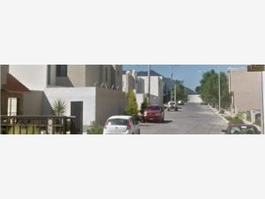 Casa en venta en Lomas del Sur, Saltillo — foto 2 de 4