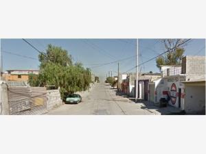 Casa en venta en Nazario S Ortiz Garza, Saltillo — foto 3 de 4