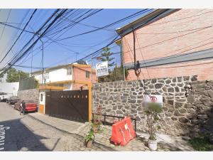 Casa en venta en Santa Ursula Coapa, Coyoacán — foto 3 de 11