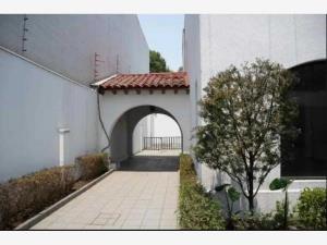 Casa en venta en Polanco IV Sección, Miguel Hidalgo — foto 2 de 15