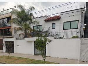 Casa en venta en Polanco IV Sección, Miguel Hidalgo — foto 3 de 15