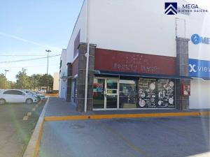 Local en renta en Nueva Vizcaya, Durango — foto 3 de 8
