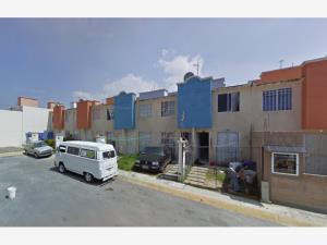 Casa en venta en Real de Costitlán II, Chicoloapan — foto 2 de 9