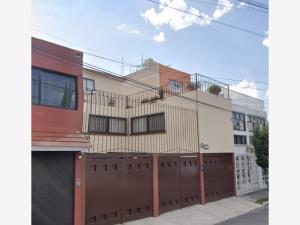 Casa en venta en Reforma Iztaccihuatl Sur, Iztacalco — foto 2 de 9