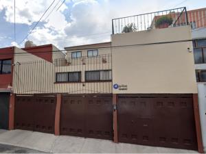 Casa en venta en Reforma Iztaccihuatl Sur, Iztacalco — foto 3 de 9