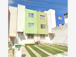 Casa en venta en El Encanto del Cerril, Atlixco — foto 2 de 7