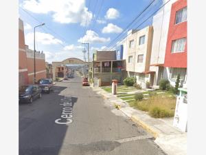Casa en venta en El Encanto del Cerril, Atlixco — foto 3 de 7