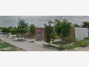 Casa en venta en Los Sabinos, Ahome — foto 2 de 6