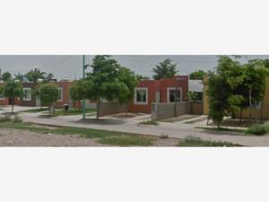 Casa en venta en Los Sabinos, Ahome — foto 3 de 6