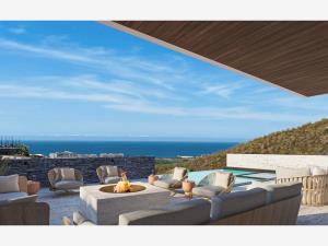 Casa en venta en Club Campestre San José, Los Cabos — foto 2 de 37