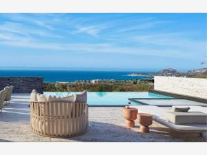 Casa en venta en Club Campestre San José, Los Cabos — foto 3 de 37