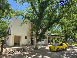 Casa en venta en Misión Real Castilla, Durango, Durango Casa en venta en Misión Real Castilla, Durango, Durango