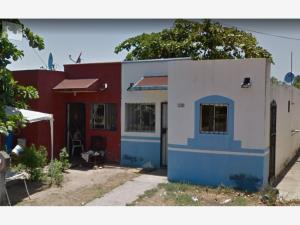 Casa en venta en Santa Fe, Bahía de Banderas — foto 2 de 7