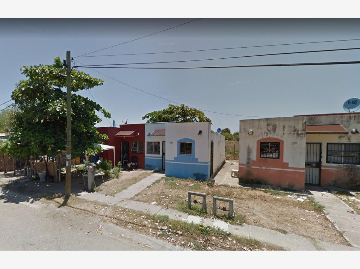 Casa en venta en Santa Fe, Bahía de Banderas — foto 1 de 7