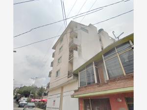 Departamento en venta en Lomas Hidalgo, Tlalpan — foto 2 de 8