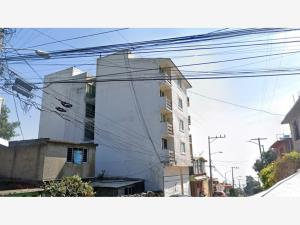 Departamento en venta en Lomas Hidalgo, Tlalpan — foto 3 de 8