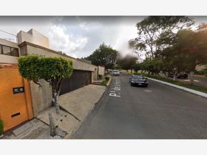 Casa en venta en Parques de la Herradura, Huixquilucan — foto 2 de 7