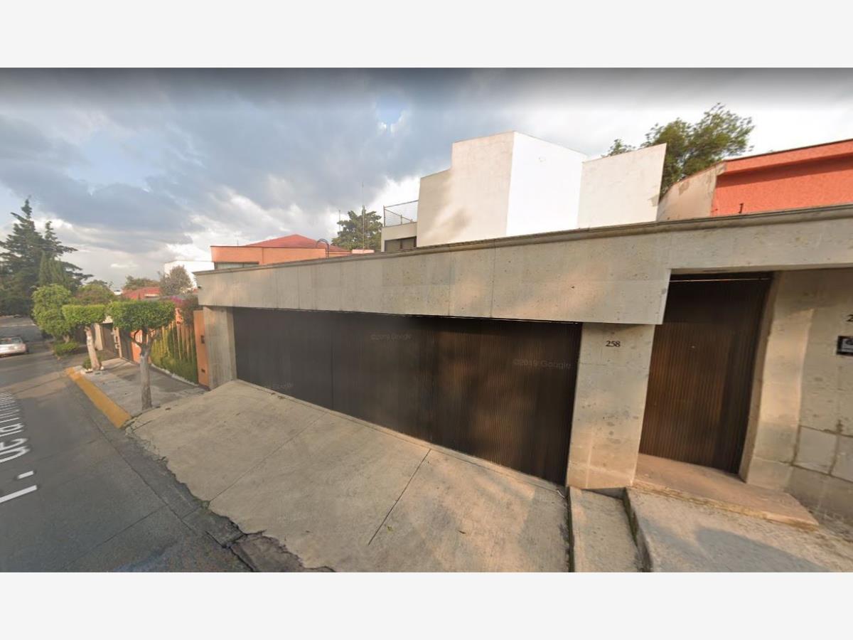 Casa en venta en Parques de la Herradura, Huixquilucan — foto 1 de 7