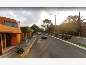Casa en venta en Parques de la Herradura, Huixquilucan — foto 3 de 7