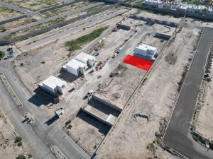 Terreno en venta en Campiñas de Iberia, Torreón — foto 3 de 7