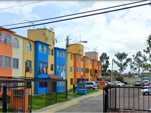 Departamento en venta en Rey Nezahualcóyotl, Nezahualcóyotl, México