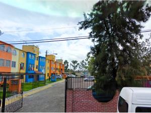 Departamento en venta en Rey Nezahualcóyotl, Nezahualcóyotl — foto 2 de 16