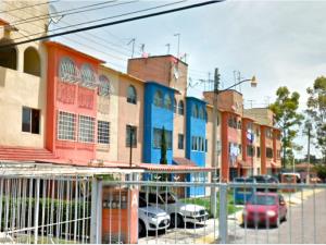 Departamento en venta en Rey Nezahualcóyotl, Nezahualcóyotl — foto 3 de 16
