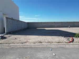 Terreno en venta en Campiñas de Iberia, Torreón, Coahuila de Zaragoza