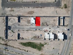 Terreno en venta en Campiñas de Iberia, Torreón — foto 2 de 7