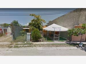 Casa en venta en Santa Fe, Tepic — foto 2 de 7