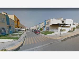 Casa en Palma Real, Veracruz, Veracruz de Ignacio de la Llave
