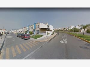 Casa en venta en Palma Real, Veracruz — foto 2 de 5